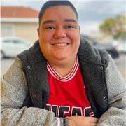 Aula Biologia, Auxiliar Veterinário, adestramento…